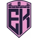 Epicentr