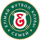 يليماي سيمي