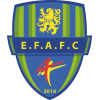 Feignies-Aulnoye